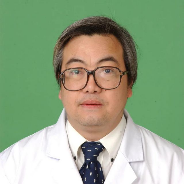 【收藏】這些外科醫(yī)生都非常優(yōu)秀，快看他們的坐診時間(圖9)
