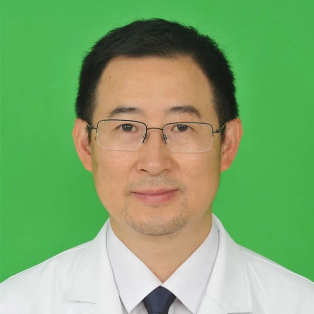 【收藏】這些外科醫(yī)生都非常優(yōu)秀，快看他們的坐診時間(圖10)