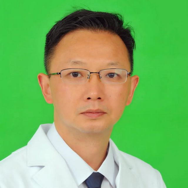 【收藏】這些外科醫(yī)生都非常優(yōu)秀，快看他們的坐診時間(圖14)