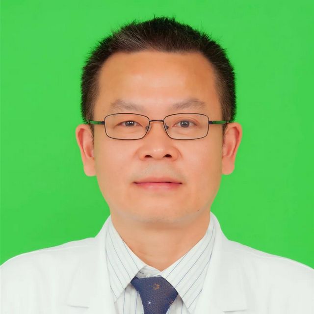【收藏】這些外科醫(yī)生都非常優(yōu)秀，快看他們的坐診時間(圖15)