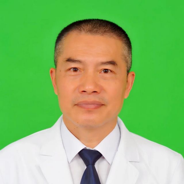 【收藏】這些外科醫(yī)生都非常優(yōu)秀，快看他們的坐診時間(圖19)