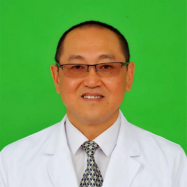 【收藏】這些外科醫(yī)生都非常優(yōu)秀，快看他們的坐診時間(圖18)