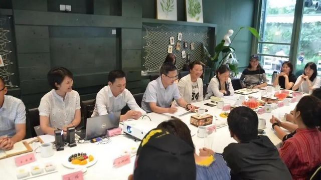 新地標(biāo)！內(nèi)江這里在重資打造AAAA級(jí)休閑勝地——