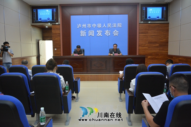 僅欠790元，為何上了法院“老賴(lài)”名單？