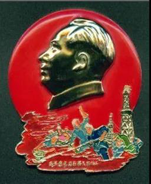 【歲月流金·70年史跡】各種高難度手術(shù)，70年代西南醫(yī)大附院已名揚(yáng)四海(圖2)
