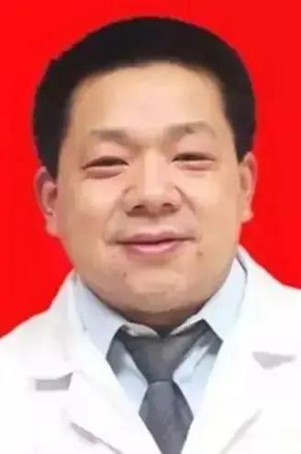 【關(guān)注】男子被10萬伏高壓電燒焦？(圖8)