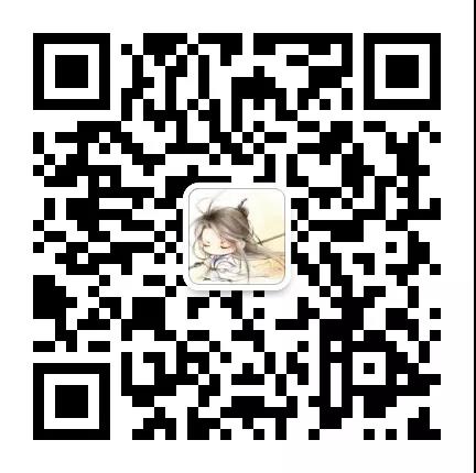 9.9元吃桃+賞花！宜賓七星山脆甜水蜜桃熟啦！離城僅10分鐘……(圖4)