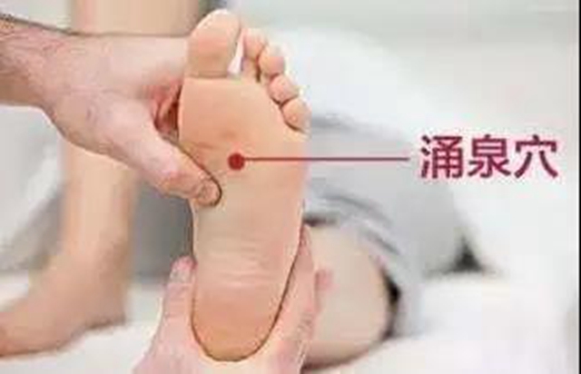 【警惕】今天起，這三類東西一定要忌嘴？(圖6)