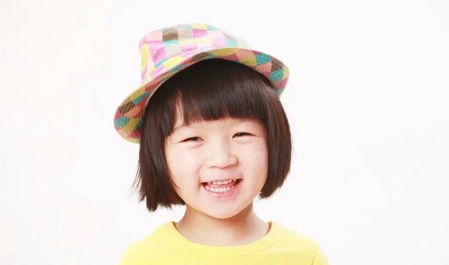 【緊急擴散】尋找12歲以下的小朋友？(圖2)