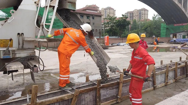 7月將全封閉！瀘州長江大橋加固、瘦身、升級(jí)……你有啥建議快來提！(圖3)