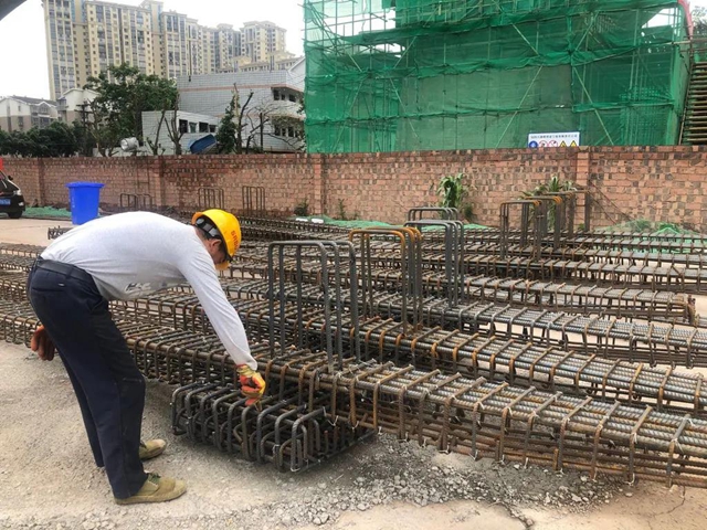 7月將全封閉！瀘州長江大橋加固、瘦身、升級(jí)……你有啥建議快來提！(圖4)