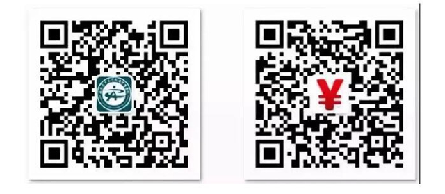 【緊急擴(kuò)散】來西南醫(yī)大中醫(yī)院看病有新變化？(圖4)