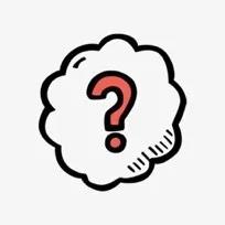 解密體彩大樂透3600萬：封頂一等獎是這樣中出的！(圖4)