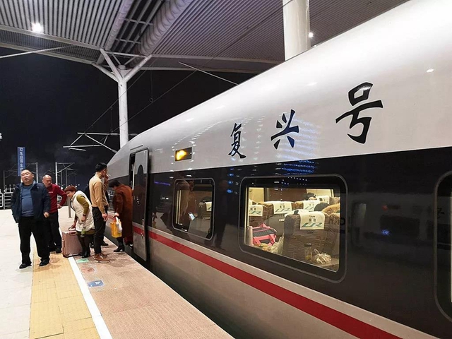 民法典和我有啥關(guān)系？能解決哪些“麻煩事”？(圖4)