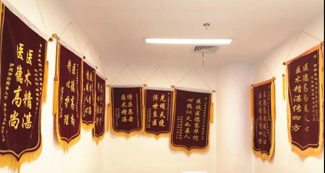 什么床價值上百萬？這個醫(yī)院兒童重癥監(jiān)護病房就有！(圖3)