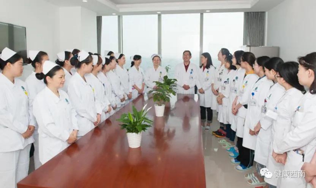 什么床價值上百萬？這個醫(yī)院兒童重癥監(jiān)護病房就有！(圖4)