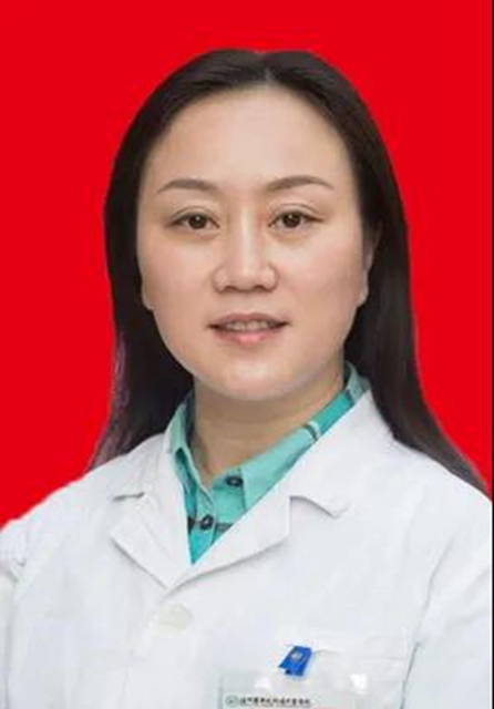 【擴(kuò)散】100%的人都會(huì)得？今天，84歲的老兵重見光明！(圖6)