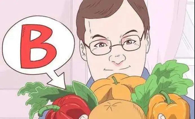 口腔潰瘍別總怪“上火”，3個tips拯救你！(圖4)
