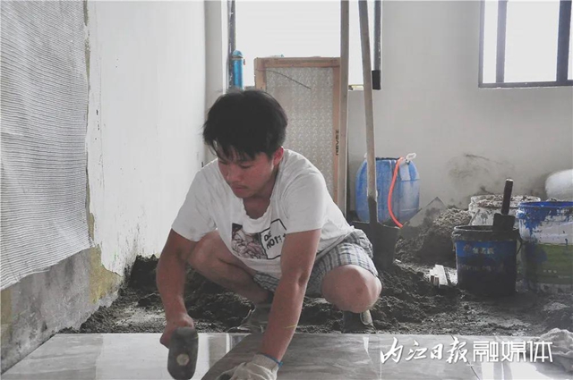 國內(nèi)最大、替代進口！這個“內(nèi)江造”太牛了！(圖2)