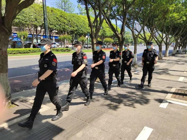 招100人！宜賓這個地方公安招人了，不收報名費(fèi)！高中以上可報名