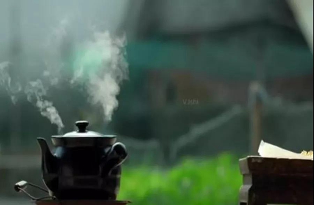 【關(guān)注】一碗湯下肚，70歲大爺昏迷入院？(圖2)