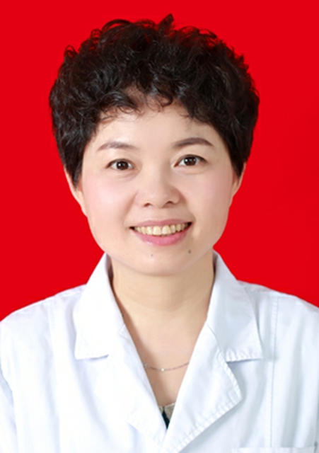 【速轉(zhuǎn)】抖音上推薦的美白牙膏全是騙局？美白的真相是……(圖11)