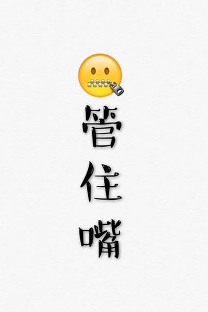【速轉(zhuǎn)】抖音上推薦的美白牙膏全是騙局？美白的真相是……(圖9)