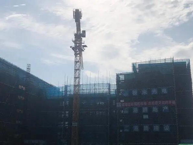抓項(xiàng)目促投資，來(lái)看宜賓馬力十足的“雙輪驅(qū)動(dòng)”(圖7)