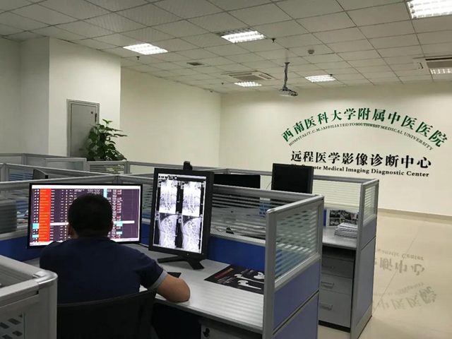 這位院長談醫(yī)聯(lián)體建設，近２萬人在線觀看直播(圖15)