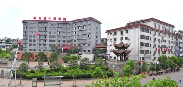 這位院長談醫(yī)聯(lián)體建設，近２萬人在線觀看直播(圖18)