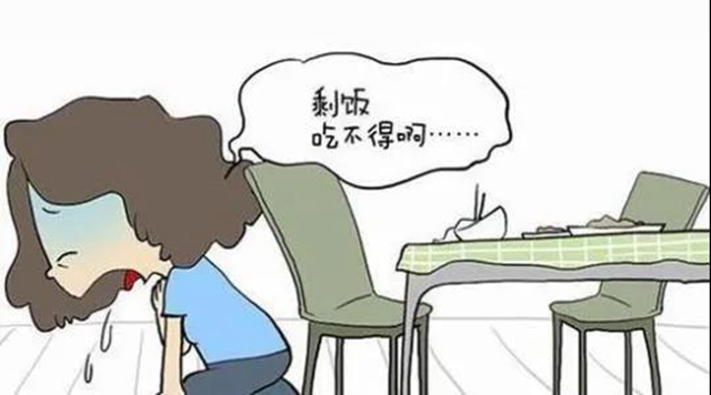 【當心】一死一休克，都是因為這些菜，你家人也常吃？(圖3)