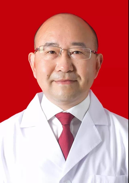 【當心】一死一休克，都是因為這些菜，你家人也常吃？(圖15)