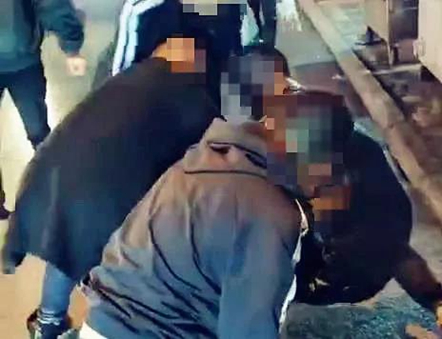 瀘州警方破獲特大販毒案，毒販家中搜出成堆現(xiàn)金毒資！(圖15)