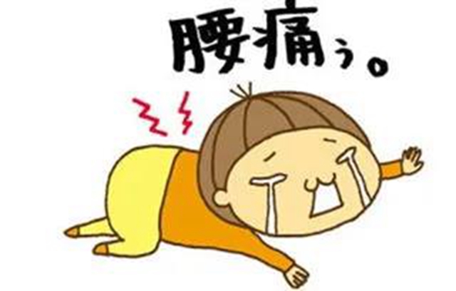 【擴(kuò)散】環(huán)衛(wèi)工人的“秘密”，居然被他發(fā)現(xiàn)了！(圖3)