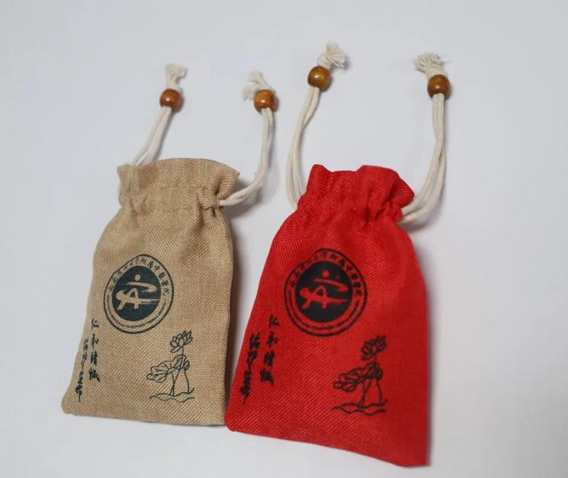 直播即將開始！男神院長VS瀘州知名主播：健康端午，福利提前送！(圖10)