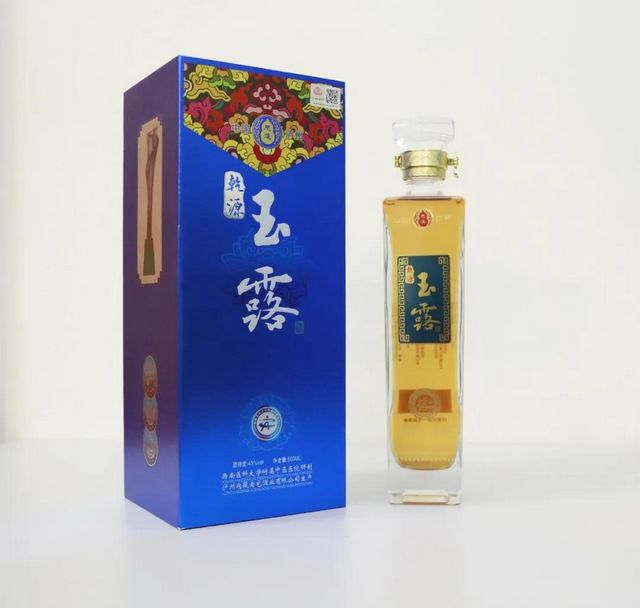 【火速圍觀】健康端午，福利提前送！直播打卡約起來？(圖12)