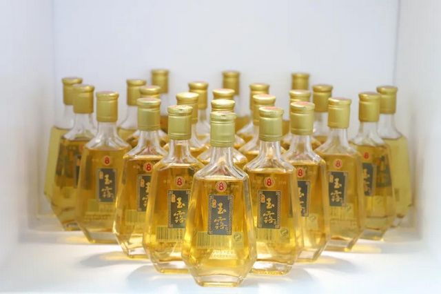【火速圍觀】健康端午，福利提前送！直播打卡約起來？(圖13)