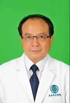 嬰兒出生1分鐘就重度窒息，這些人迅速集結(jié)，救！(圖5)