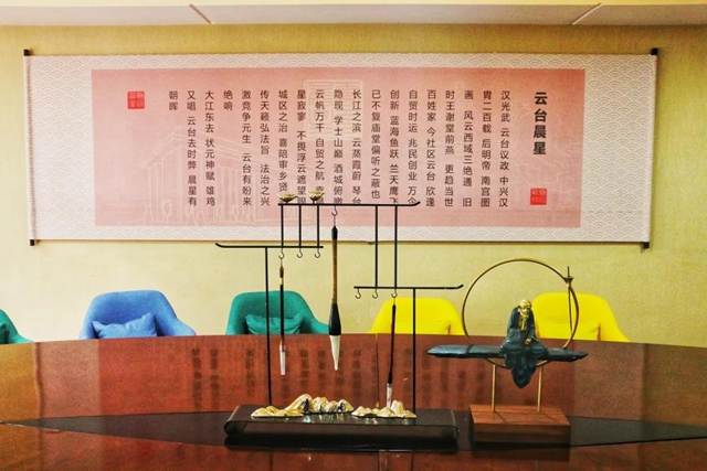 龍馬潭區(qū)法院官方微博平臺喜提“四川縣級政務融媒賬號績效評估”探花！(圖3)