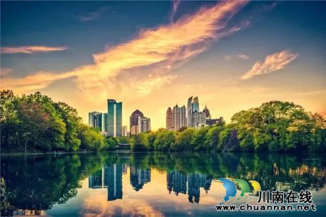 瀘州這些橋能改變什么？是速度，是城市發(fā)展格局，是一群人的生活方式！(圖18)