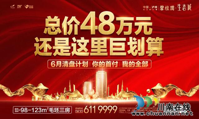瀘州這些橋能改變什么？是速度，是城市發(fā)展格局，是一群人的生活方式！(圖21)