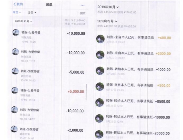 敘永“屠夫”收割200多萬(wàn)，多名女性因婚戀網(wǎng)傾家蕩產(chǎn)