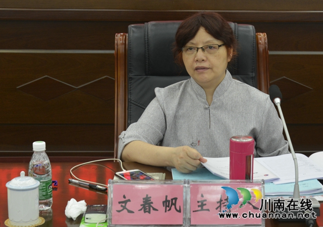 瀘縣建校建筑工程施工省級示范專業(yè)建設(shè)迎接省級中期督查(圖2)