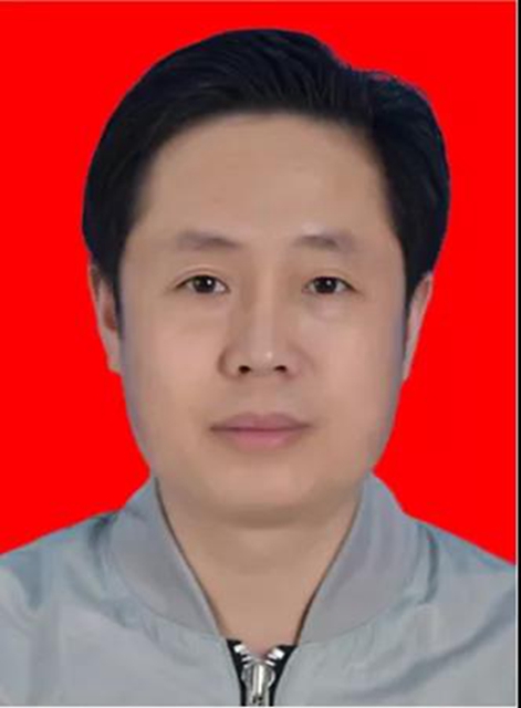 自貢首屆“最美退役軍人”名單出爐，看看都有誰(shuí)(圖4)