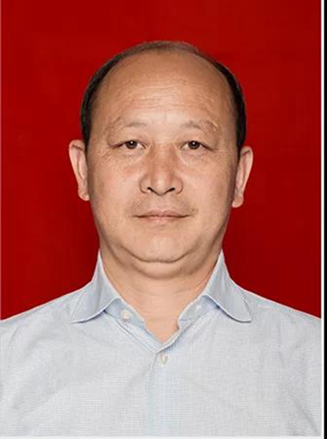 自貢首屆“最美退役軍人”名單出爐，看看都有誰(shuí)(圖5)