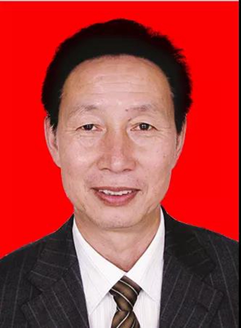 自貢首屆“最美退役軍人”名單出爐，看看都有誰(shuí)(圖6)