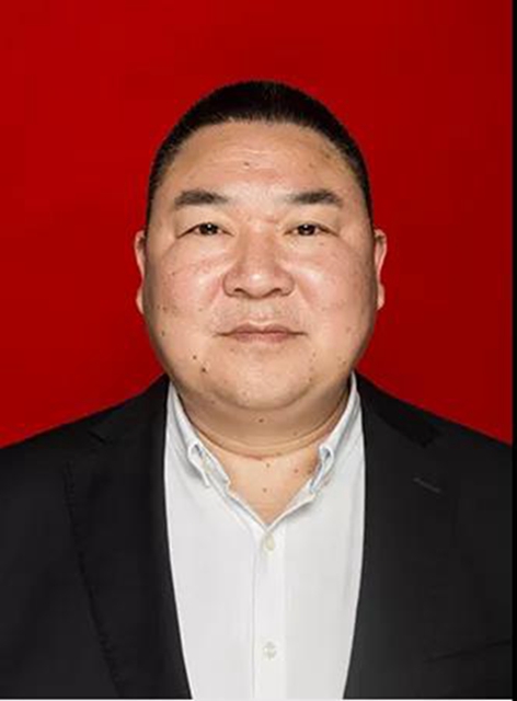 自貢首屆“最美退役軍人”名單出爐，看看都有誰(shuí)(圖7)