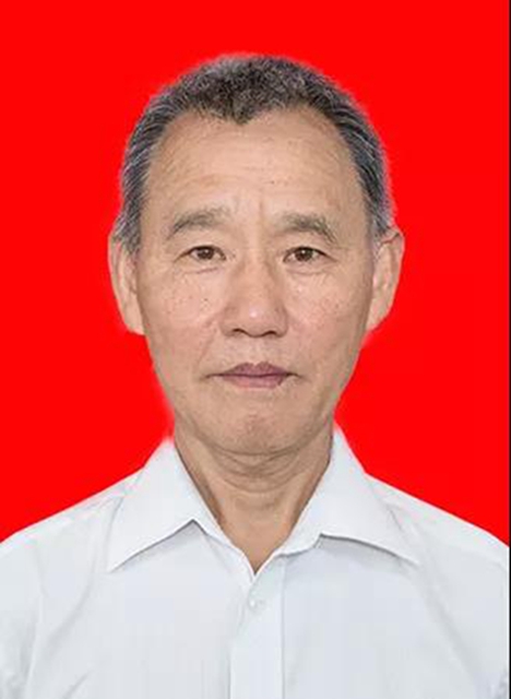 自貢首屆“最美退役軍人”名單出爐，看看都有誰(shuí)