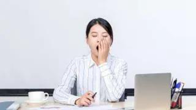 【夏至】身體濕氣重，如何防治？(圖3)