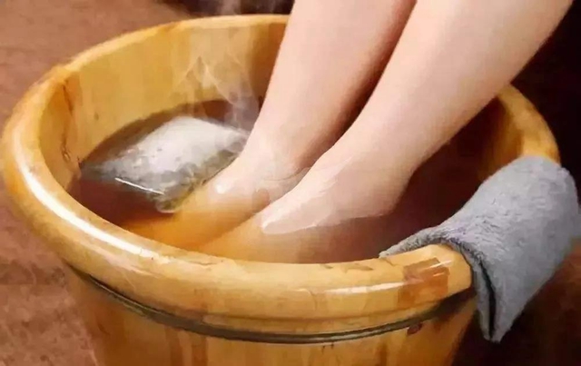【夏至】身體濕氣重，如何防治？(圖6)
